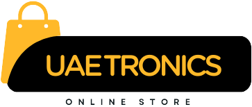 UAETRONICS